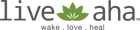 LIVE AHA